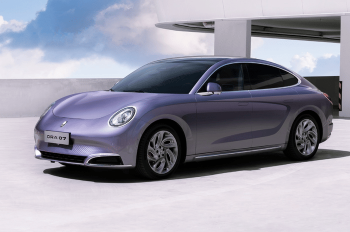 Beijing Motor Show preview: India-bound cars, SUVs and more